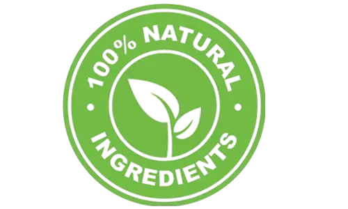 DentalPrime 100% Natural